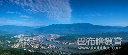 四川雅安，巴布噜教育的又一聚点